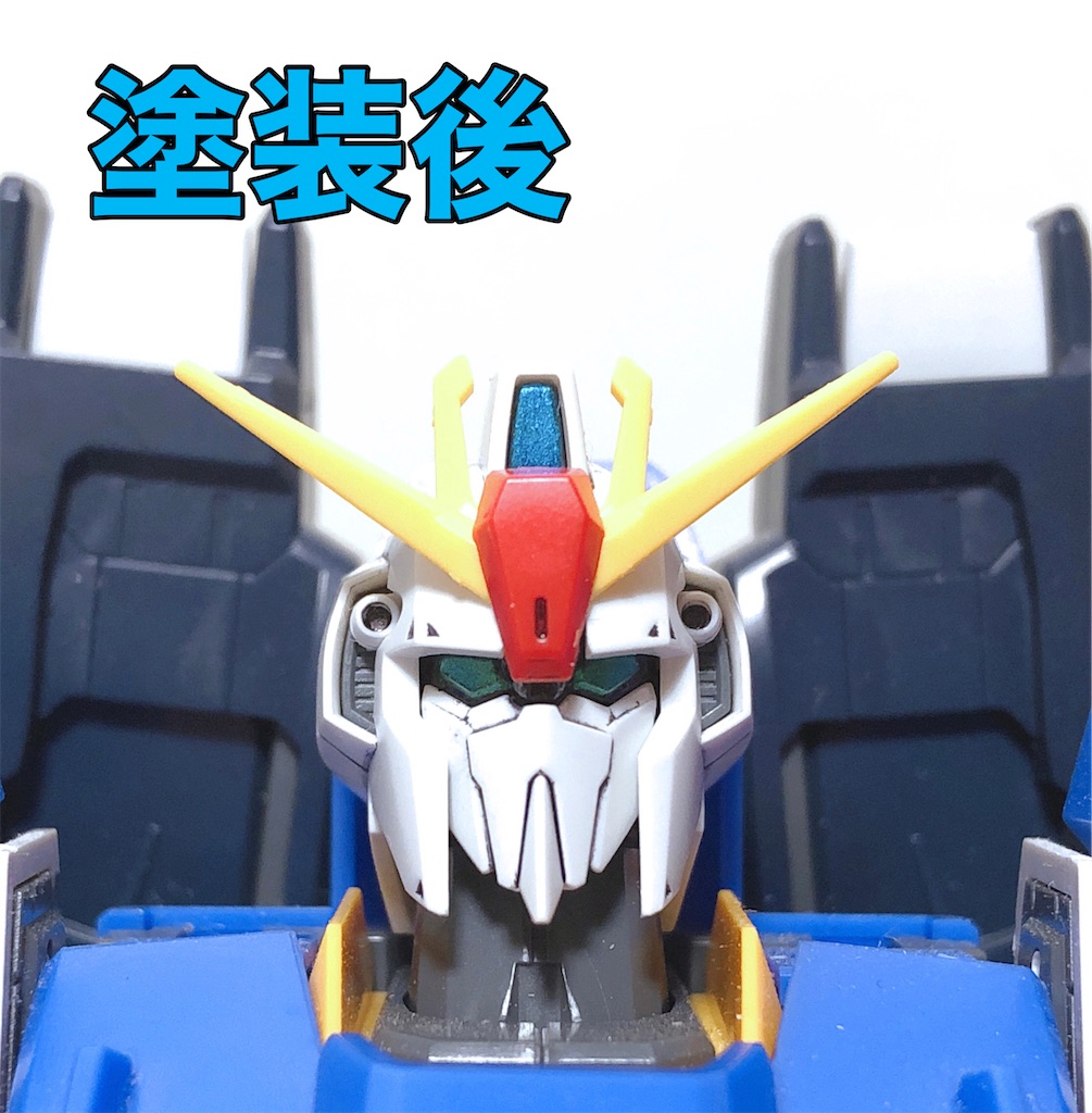 f:id:karahuto2:20240517221358j:image