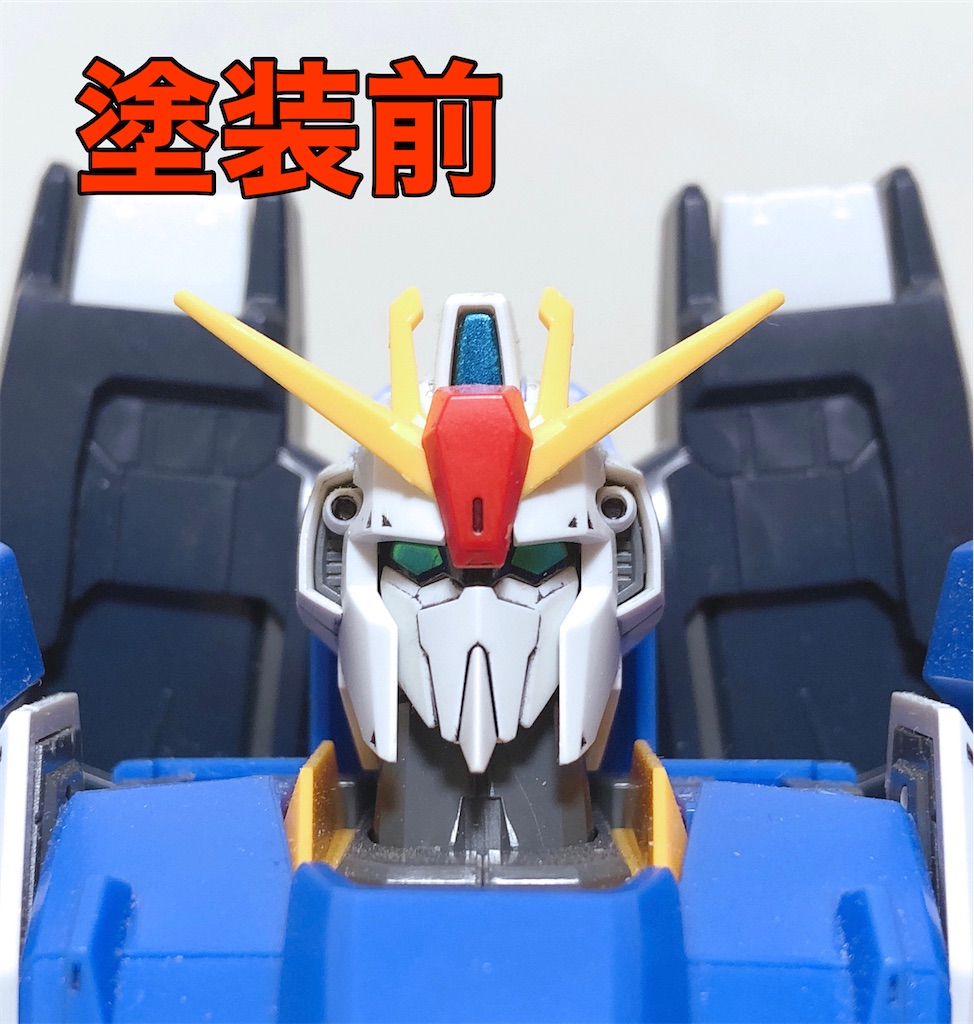 f:id:karahuto2:20240517221410j:image