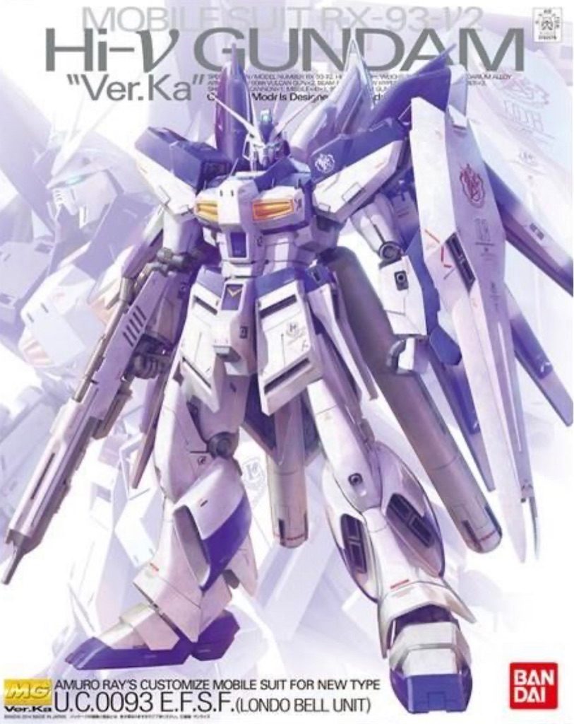 f:id:karahuto2:20240725103845j:image