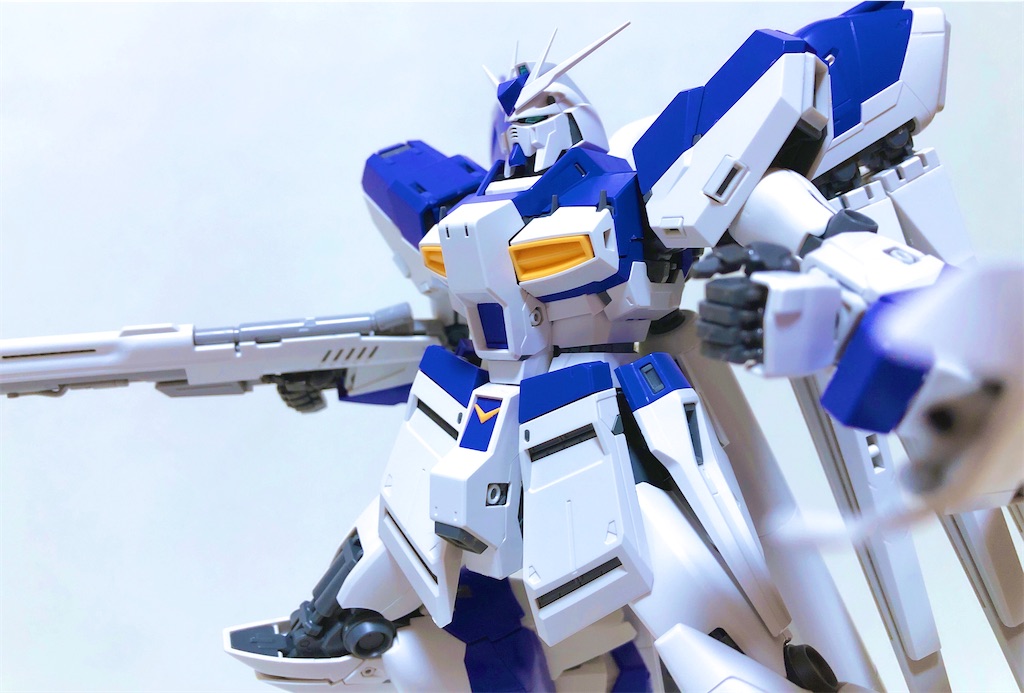 f:id:karahuto2:20240725181006j:image