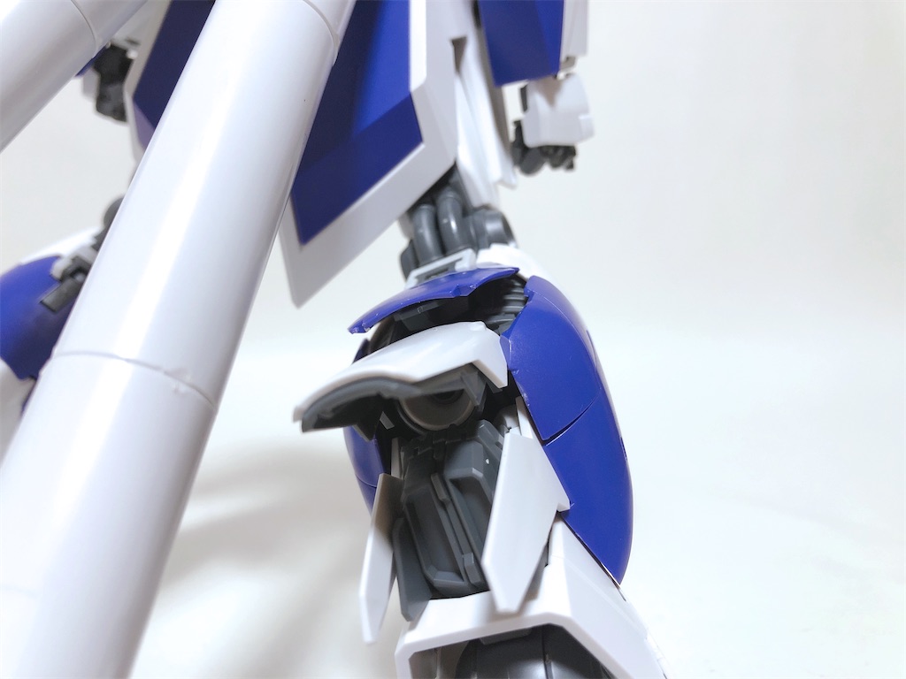 f:id:karahuto2:20240725204026j:image