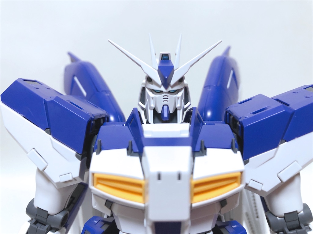 f:id:karahuto2:20240725204036j:image