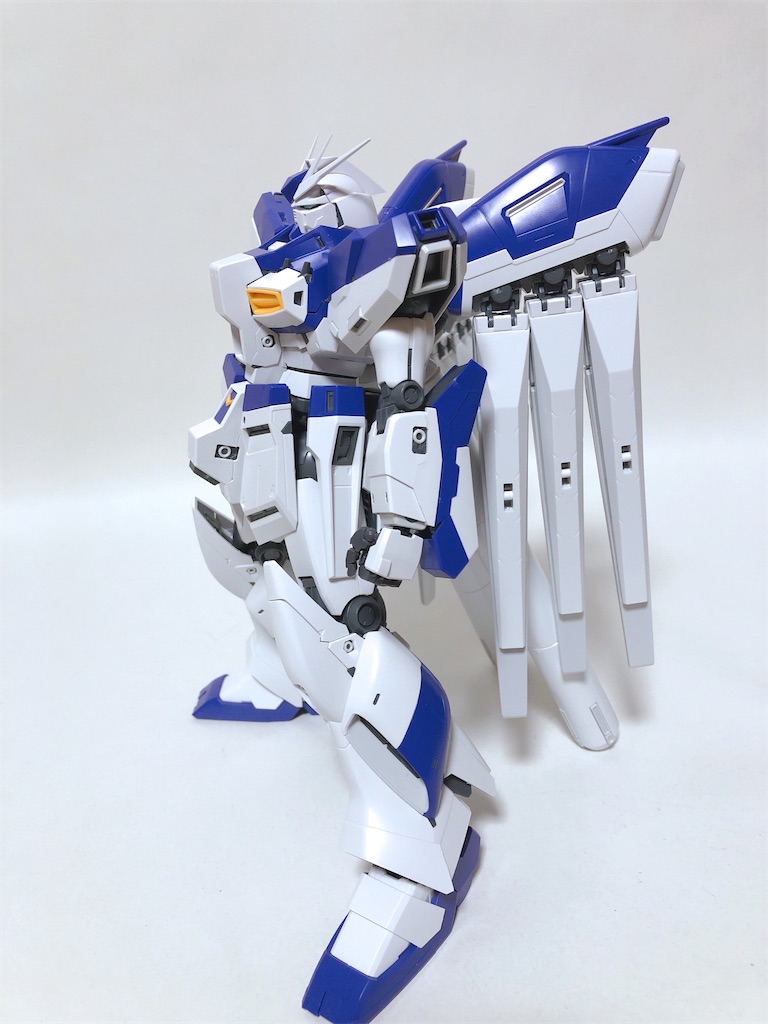 f:id:karahuto2:20240725204041j:image