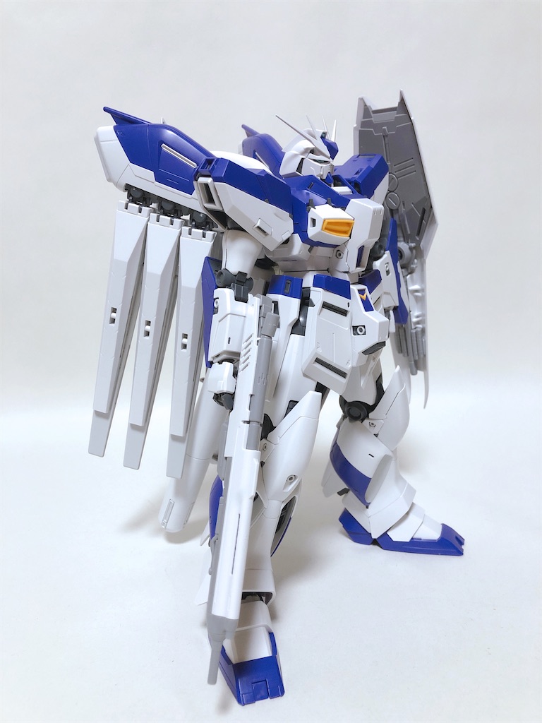 f:id:karahuto2:20240727110501j:image