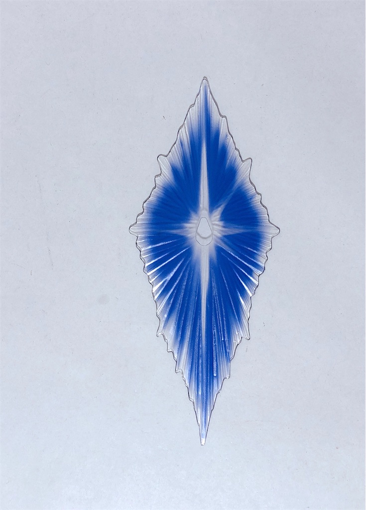 f:id:karahuto2:20240801202557j:image
