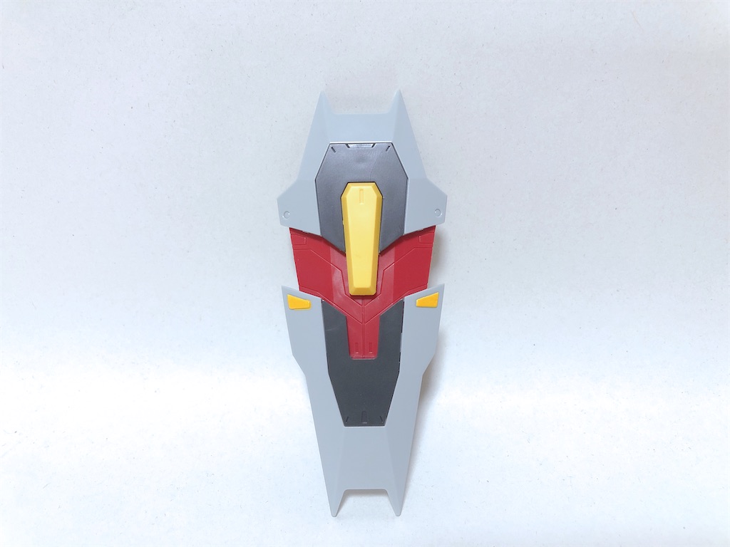 f:id:karahuto2:20240801202642j:image