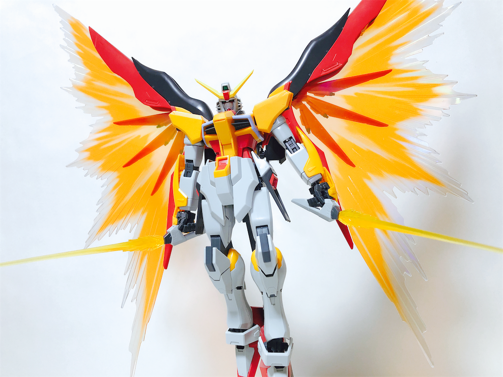 f:id:karahuto2:20240802172402p:image