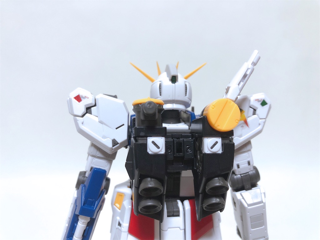 f:id:karahuto2:20240816225238j:image f:id:karahuto2:20240816225238j:image