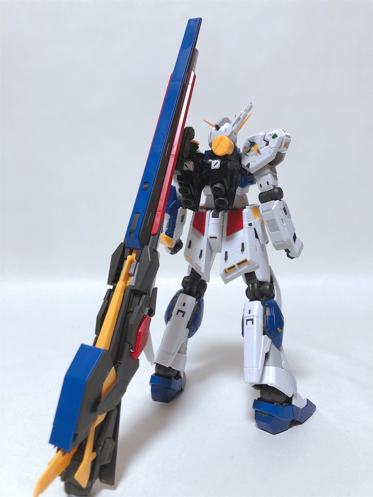 f:id:karahuto2:20240816225240j:image f:id:karahuto2:20240816225240j:image