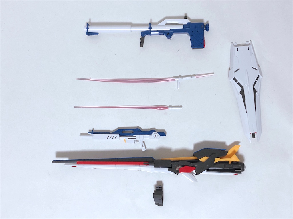 f:id:karahuto2:20240816225243j:image f:id:karahuto2:20240816225243j:image