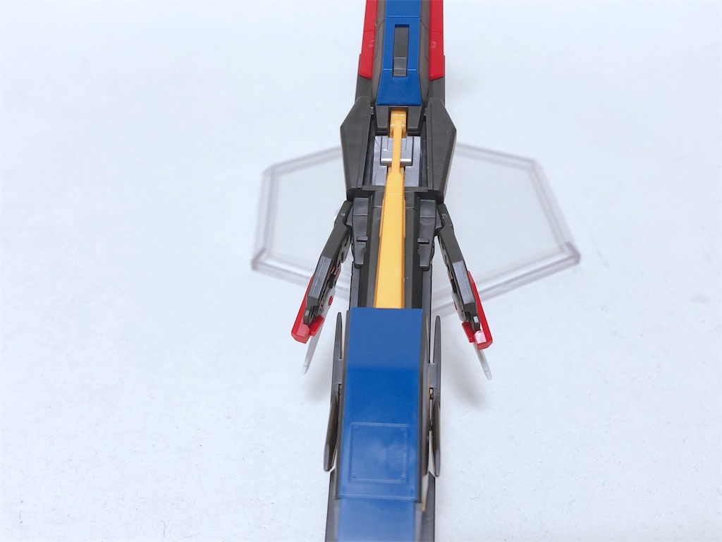 f:id:karahuto2:20240816225906j:image f:id:karahuto2:20240816225906j:image