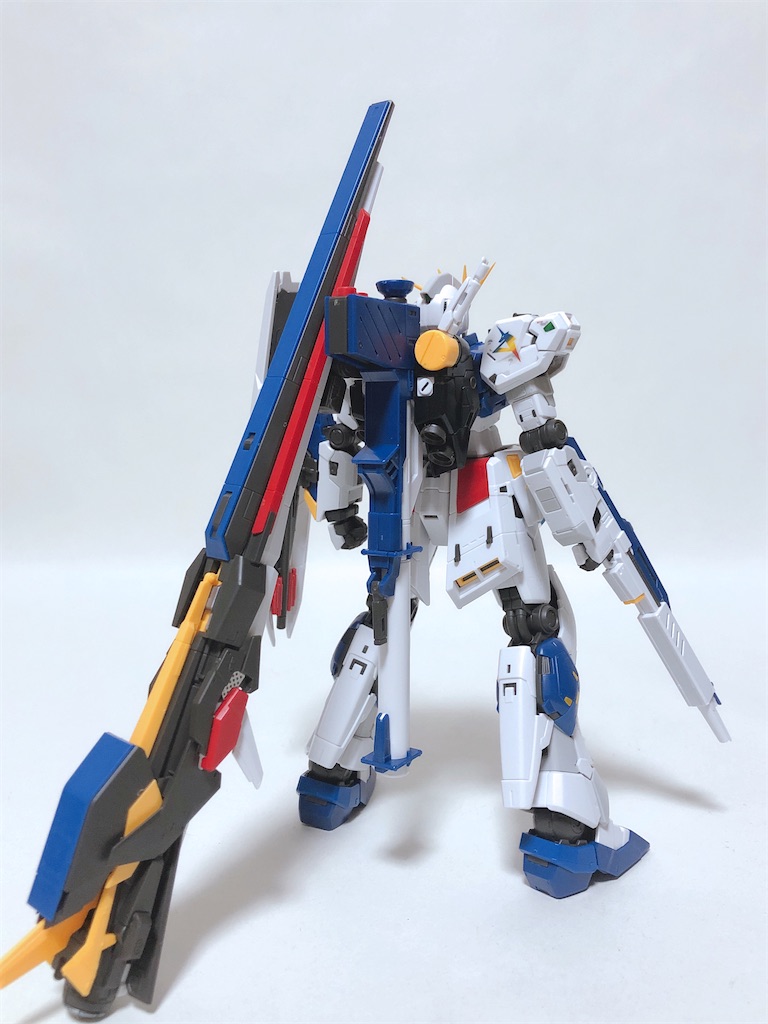 f:id:karahuto2:20240816225908j:image f:id:karahuto2:20240816225908j:image