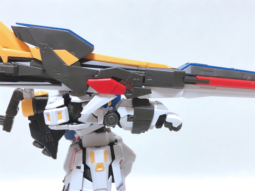 f:id:karahuto2:20240816225916j:image f:id:karahuto2:20240816225916j:image