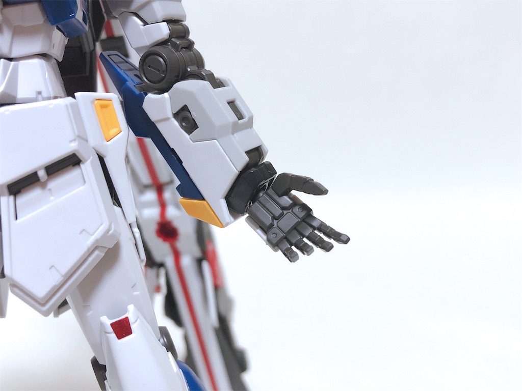 f:id:karahuto2:20240816225919j:image f:id:karahuto2:20240816225919j:image