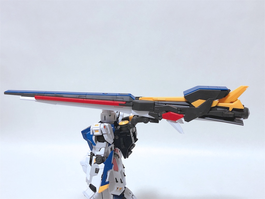 f:id:karahuto2:20240816225921j:image f:id:karahuto2:20240816225921j:image