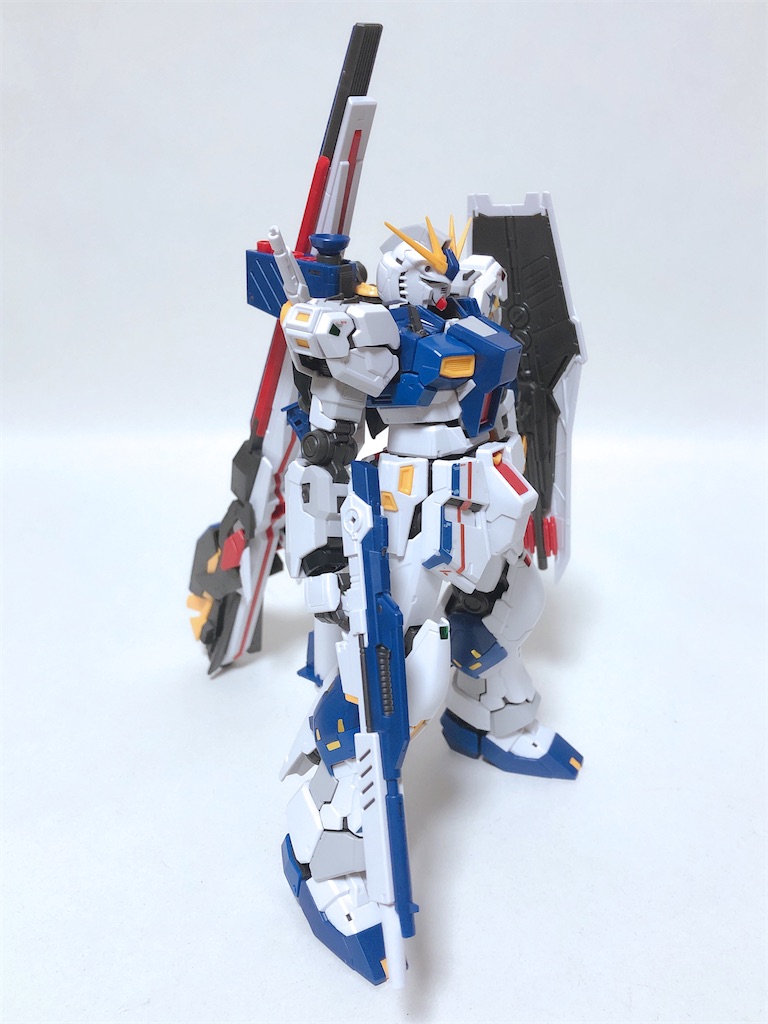 f:id:karahuto2:20240816225926j:image f:id:karahuto2:20240816225926j:image