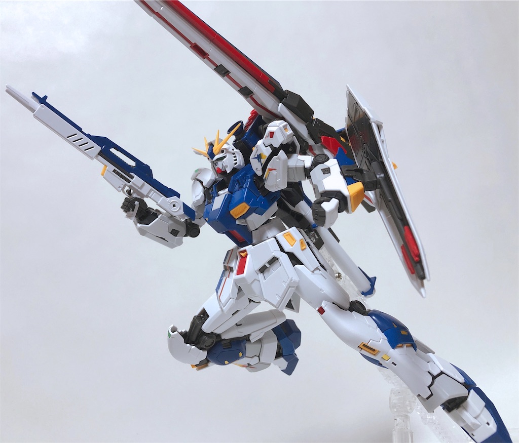 f:id:karahuto2:20240816230003j:image f:id:karahuto2:20240816230003j:image