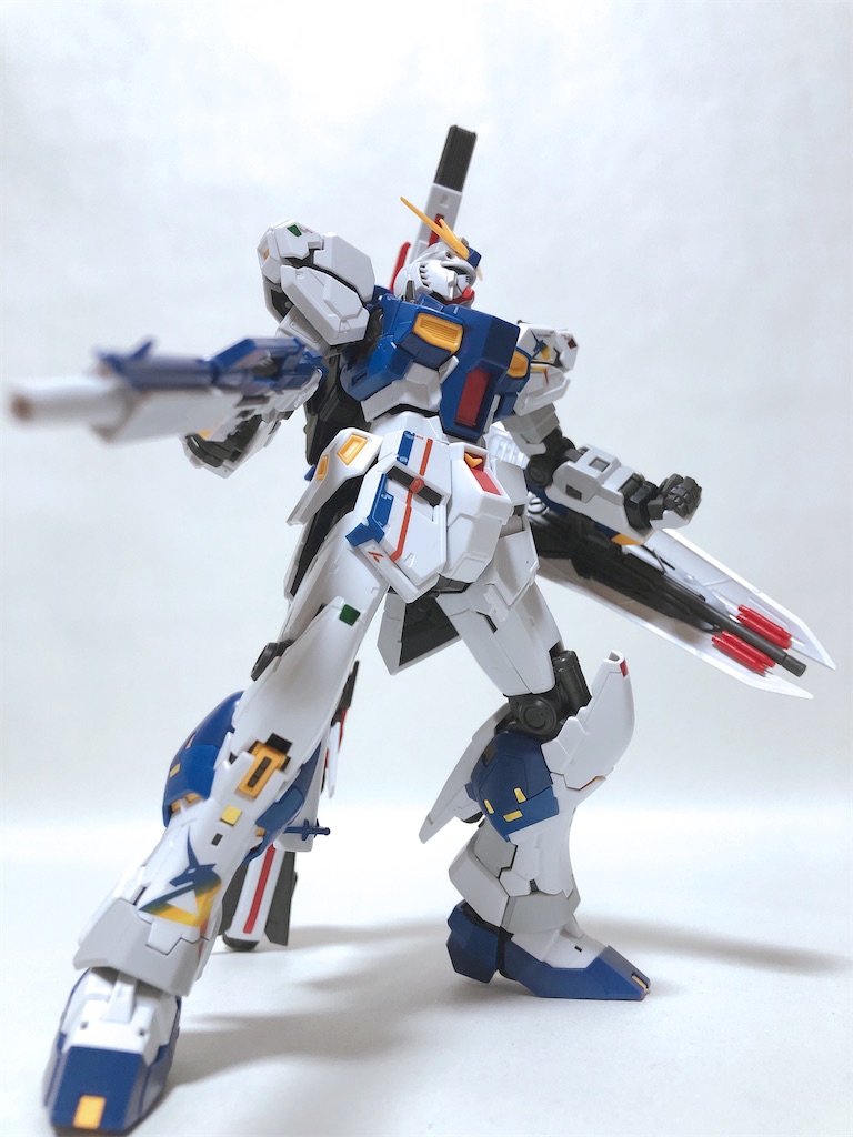 f:id:karahuto2:20240816230006j:image f:id:karahuto2:20240816230006j:image