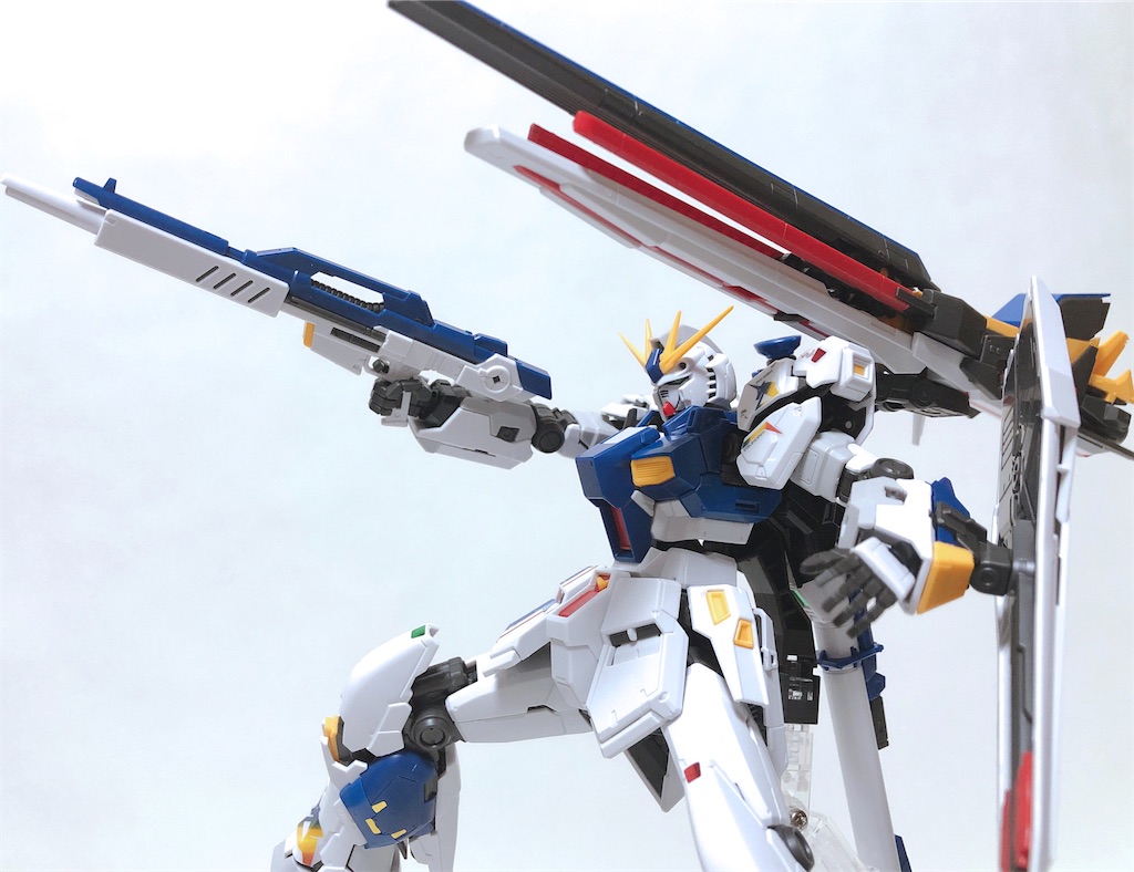 f:id:karahuto2:20240816230008j:image f:id:karahuto2:20240816230008j:image