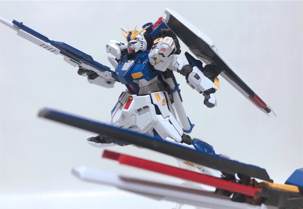 f:id:karahuto2:20240816230011j:image f:id:karahuto2:20240816230011j:image