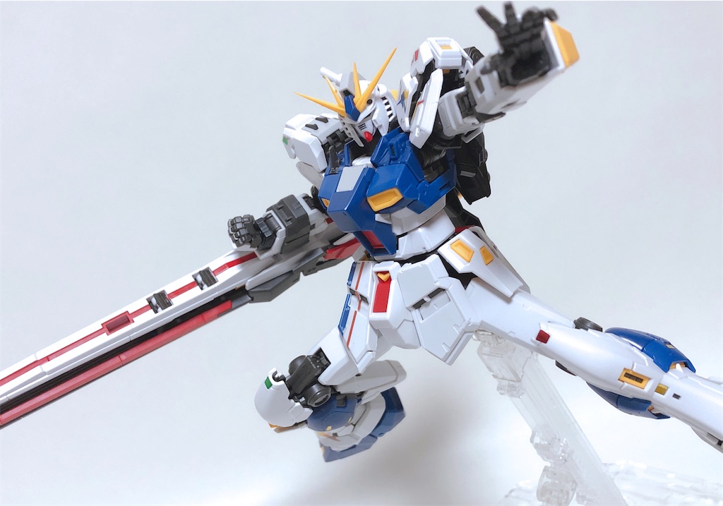 f:id:karahuto2:20240816230013j:image f:id:karahuto2:20240816230013j:image