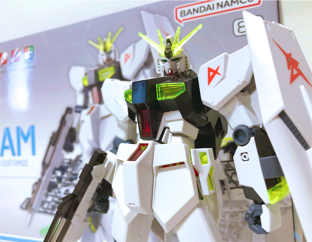 一番くじ　機動戦士ガンダム　ガンプラ　まとめ売り 一番くじ セブンイレブン 一番くじ 機動戦士ガンダム ガンプラ