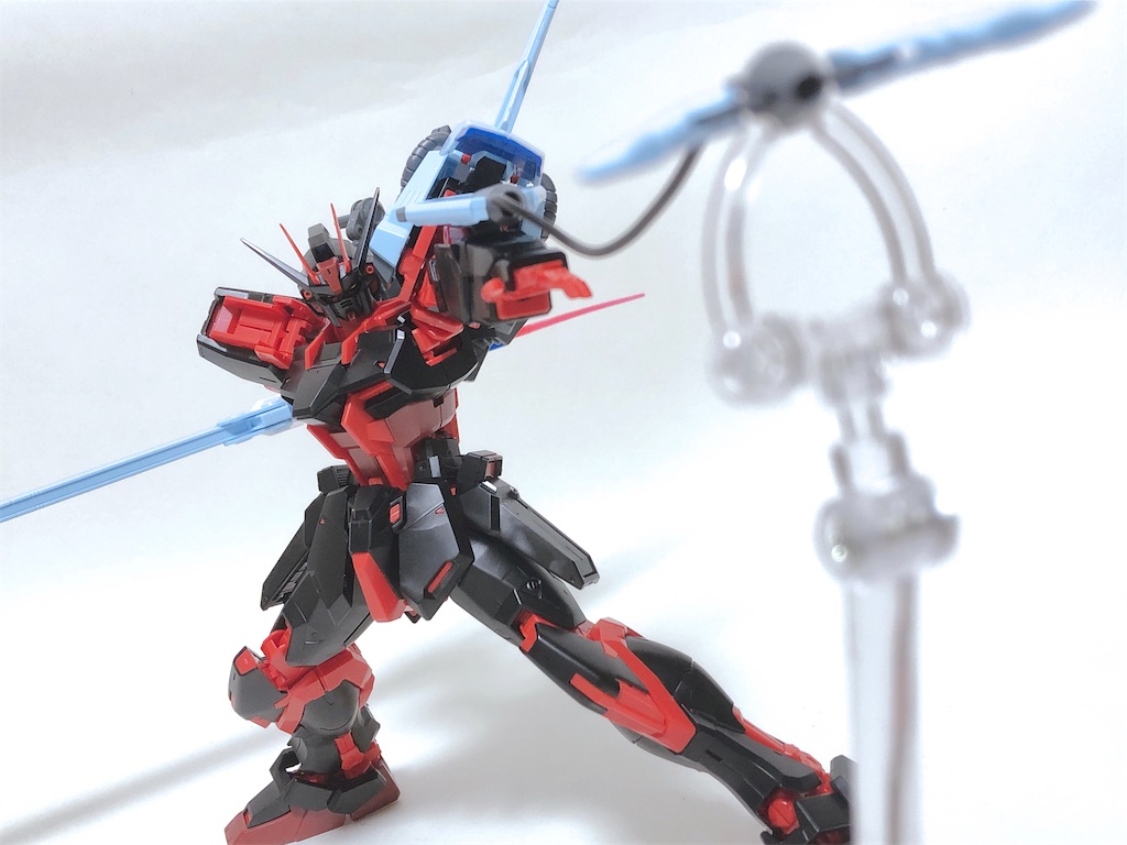 f:id:karahuto2:20240904065939j:image