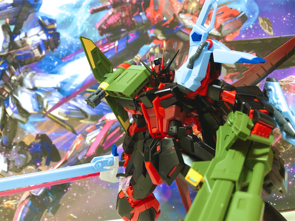 f:id:karahuto2:20240904214125p:image
