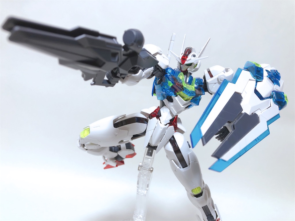 f:id:karahuto2:20241010211837j:image f:id:karahuto2:20241010211837j:image