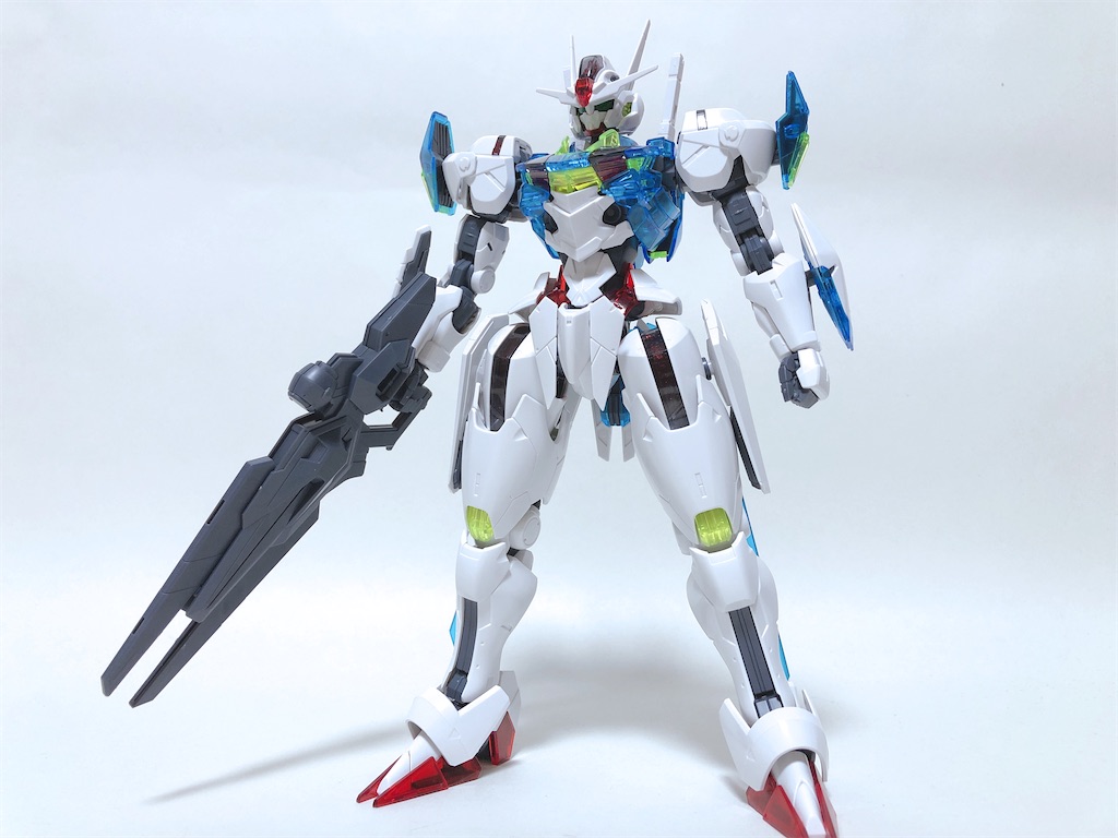 f:id:karahuto2:20241010215128j:image f:id:karahuto2:20241010215128j:image