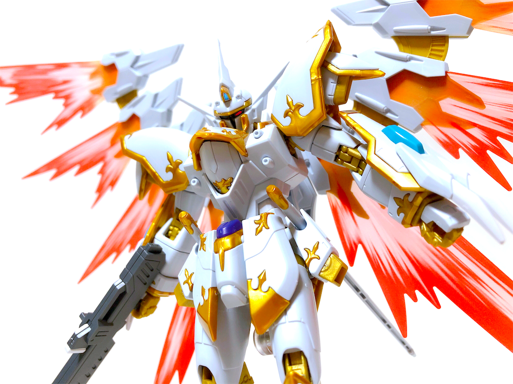 f:id:karahuto2:20241030221510p:image