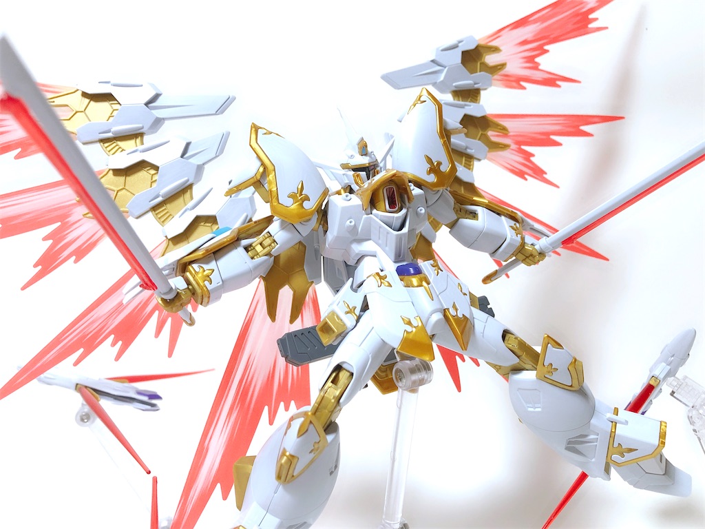 f:id:karahuto2:20241030221558j:image
