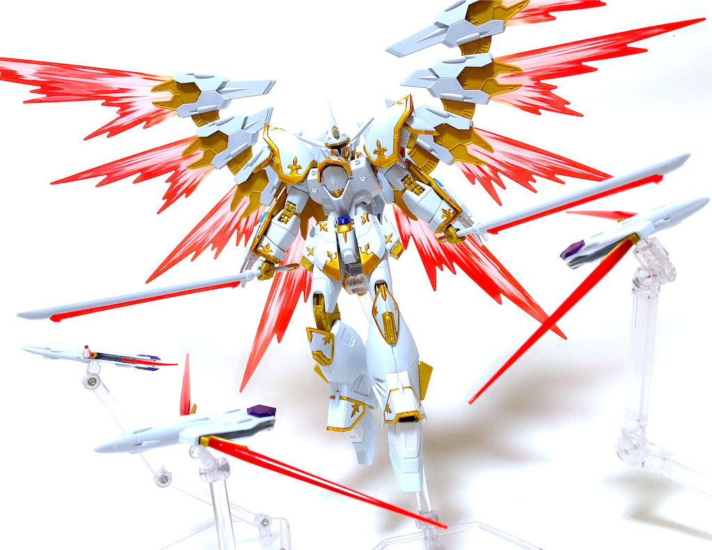 f:id:karahuto2:20241030221626p:image