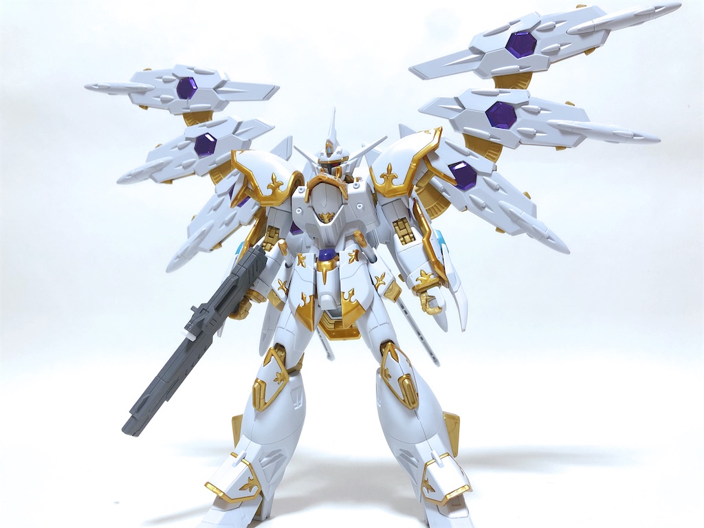 f:id:karahuto2:20241030221936j:image