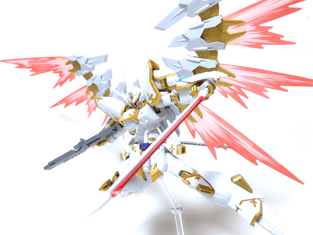 f:id:karahuto2:20241031202436j:image