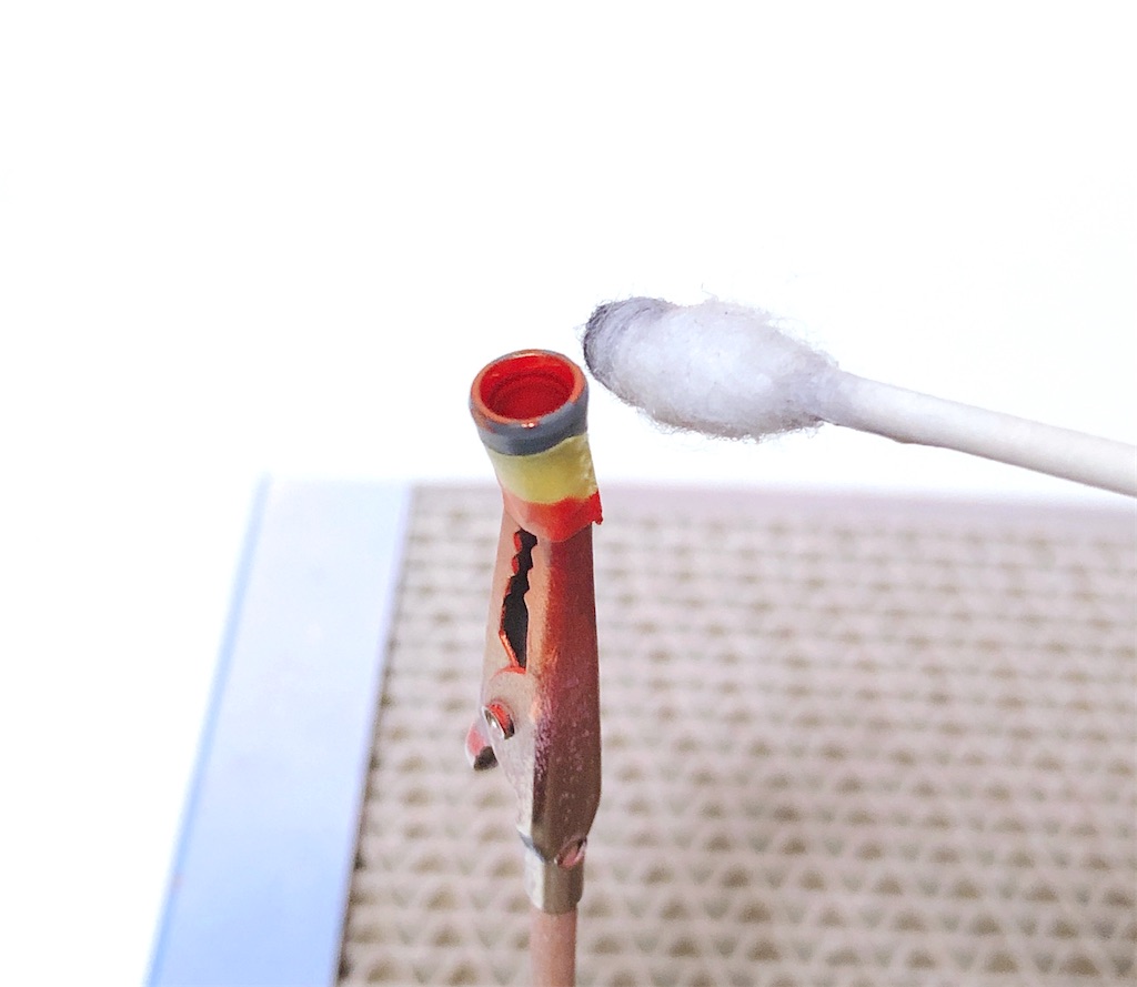 f:id:karahuto2:20241102022305j:image f:id:karahuto2:20241102022305j:image