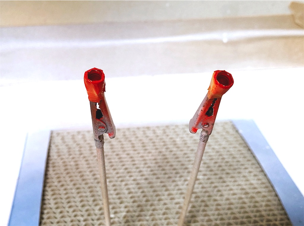 f:id:karahuto2:20241102230910j:image f:id:karahuto2:20241102230910j:image