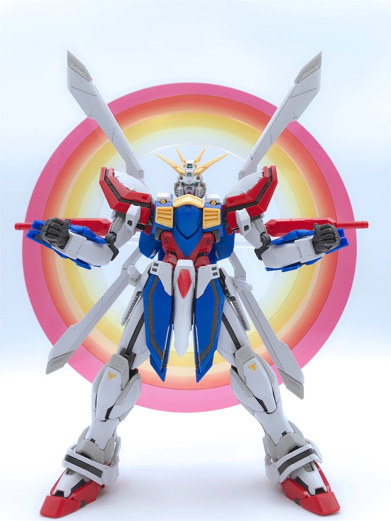 f:id:karahuto2:20241228103727j:image