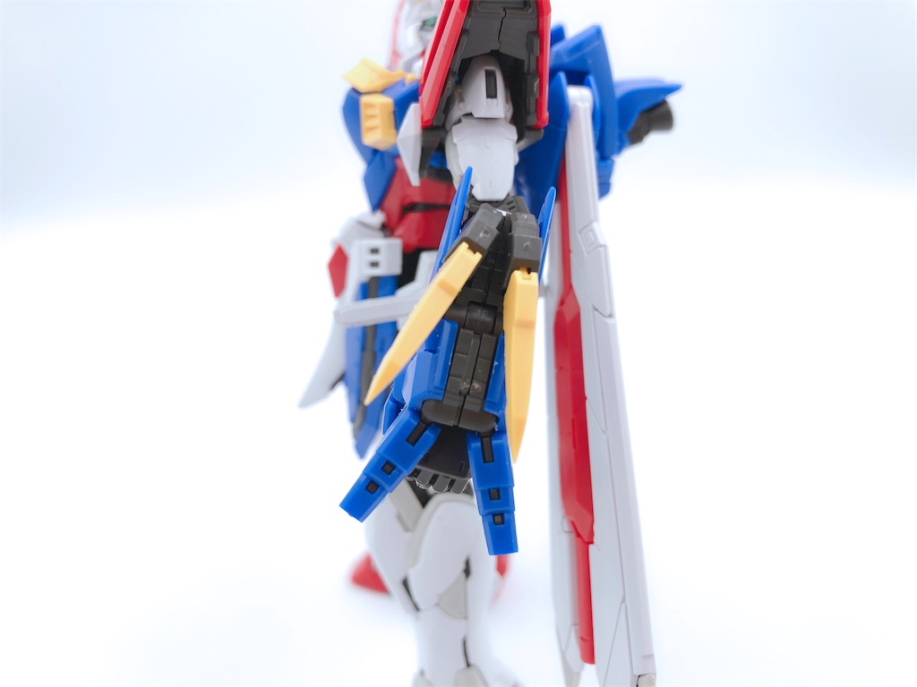 f:id:karahuto2:20241228104548j:image