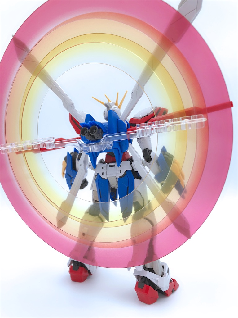 f:id:karahuto2:20241229171524j:image