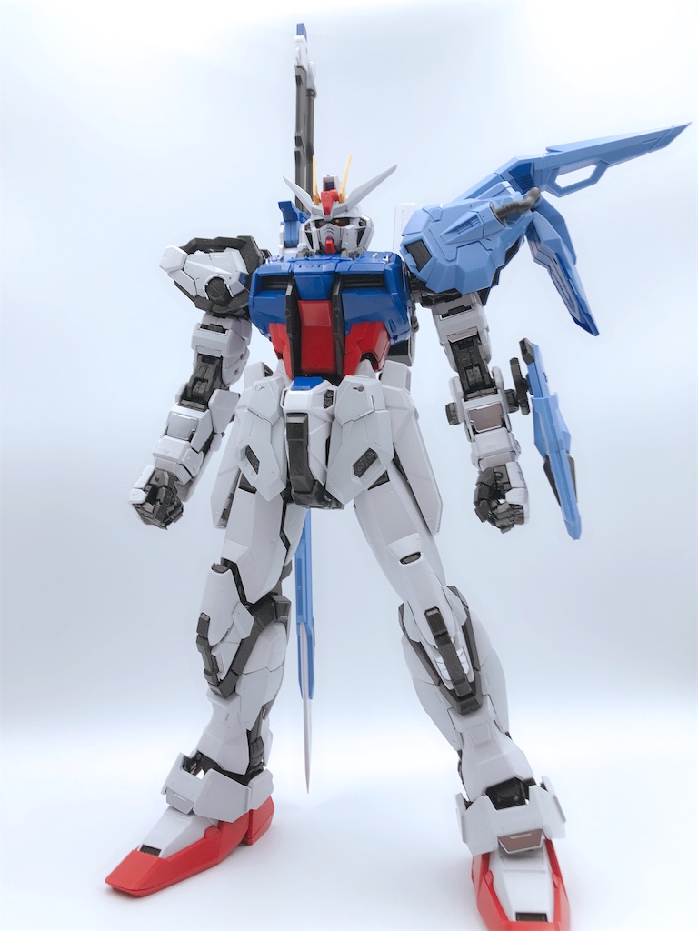 f:id:karahuto2:20250107222021j:image