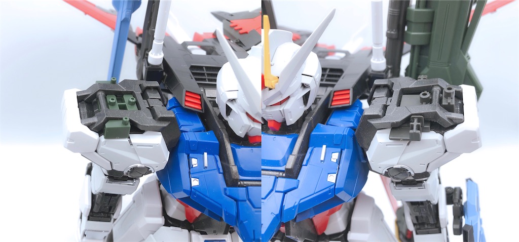 f:id:karahuto2:20250107224037j:image