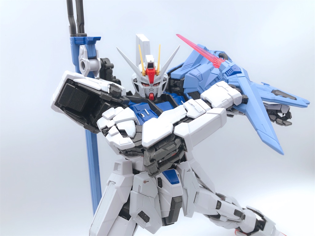 f:id:karahuto2:20250108222134j:image