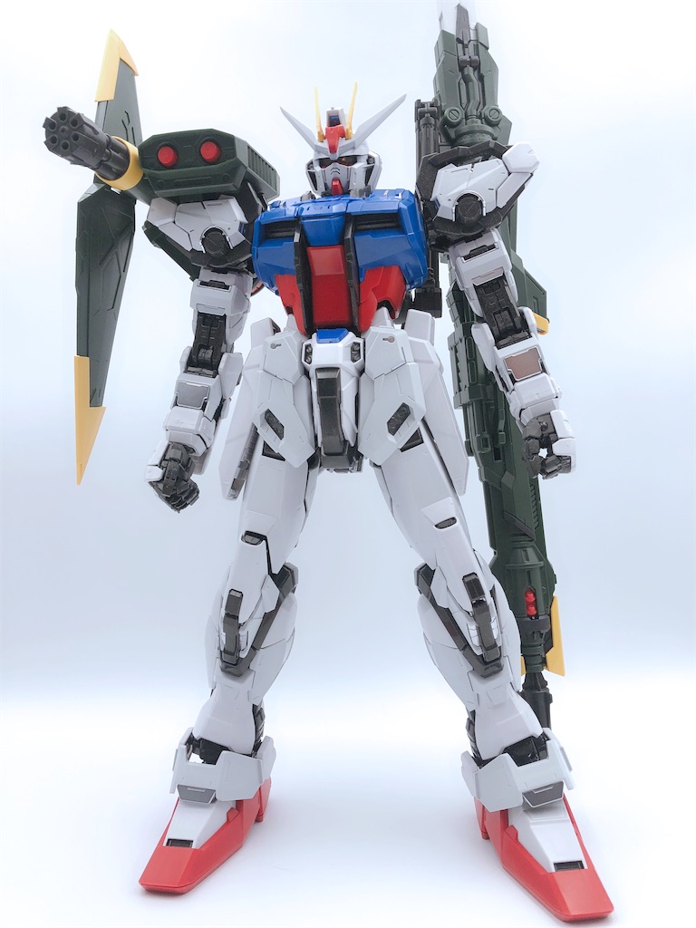 f:id:karahuto2:20250108225049j:image