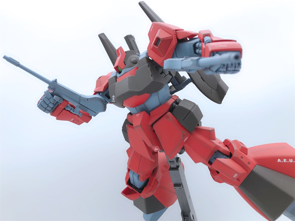 f:id:karahuto2:20250201210404j:image
