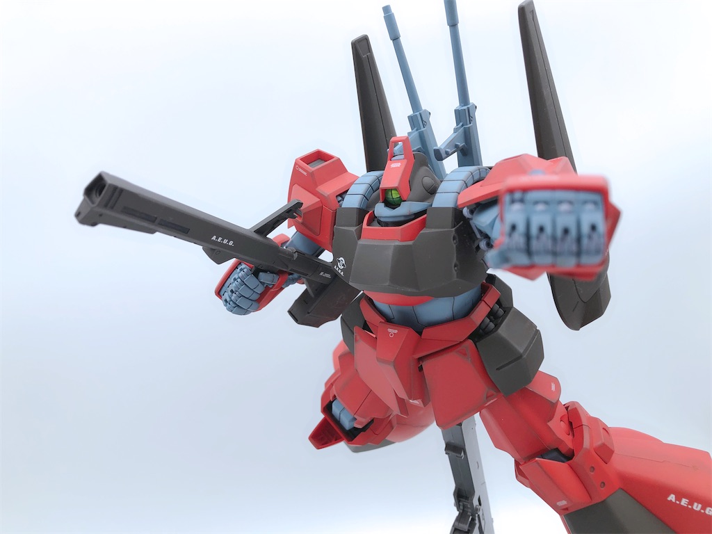 f:id:karahuto2:20250201210412j:image