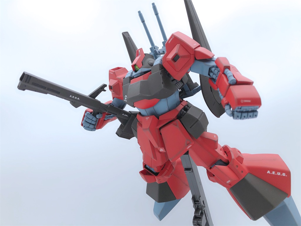 f:id:karahuto2:20250201210431j:image
