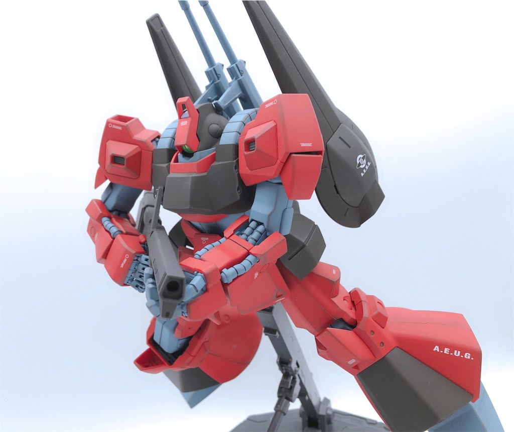 f:id:karahuto2:20250201211010j:image