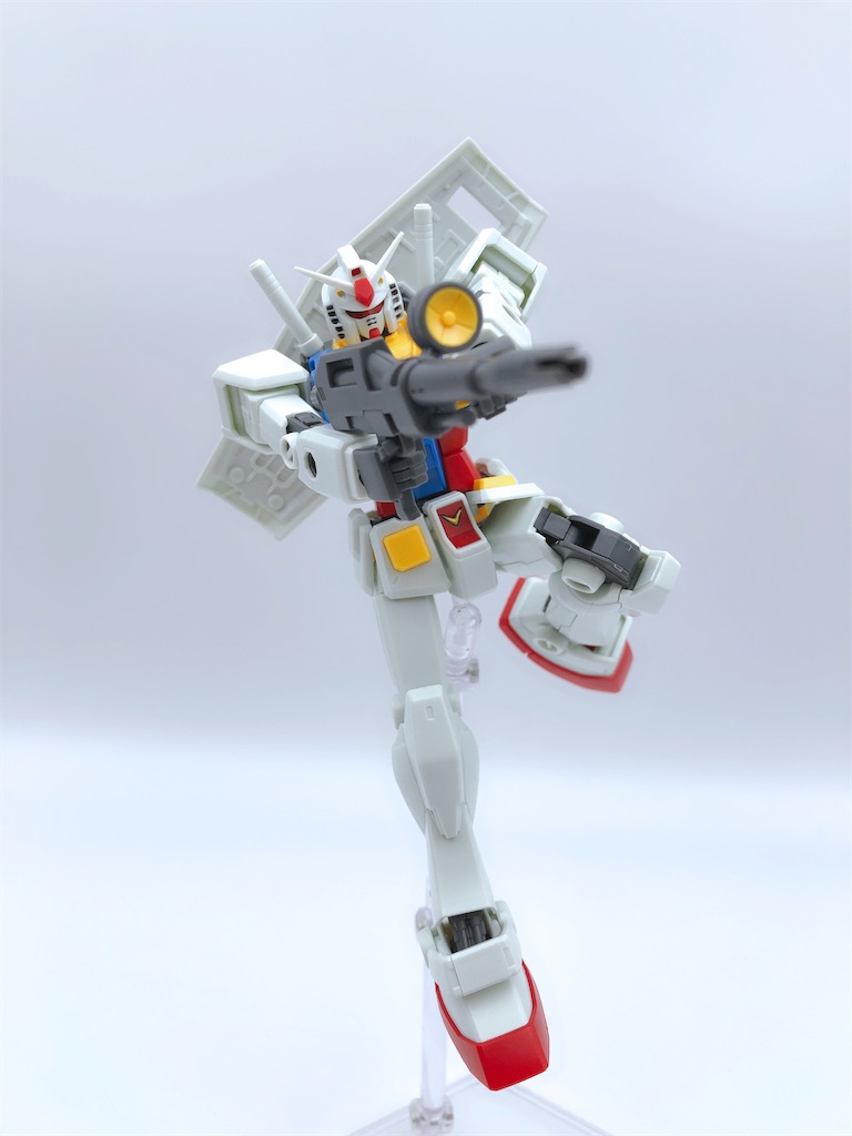 f:id:karahuto2:20250310192335j:image
