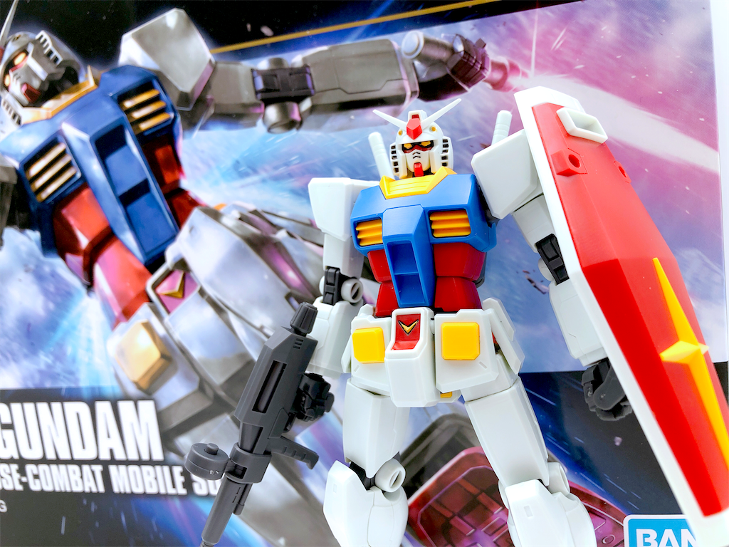 f:id:karahuto2:20250310195040p:image
